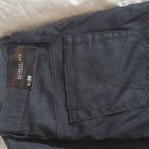 Joe's Classic Fit jeans